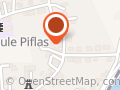 flowshape GmbH
