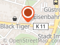Filmklub Güstrow e.V.