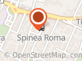 Studio Bondi' Srl
