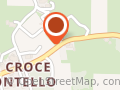Apice srl