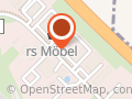 OEDIV SecuSys GmbH