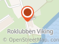 Roklubben Viking