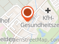 Kinder und Jugendmedizin