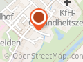 ABL Objektverwaltungs-GmbH & Co Leasing KG