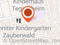 COSTMIND Consulting GmbH