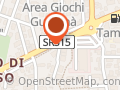 GENESI TATTOO SHOP