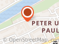 Sejda Haustechnik