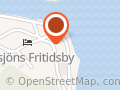 Göta Finska Förening