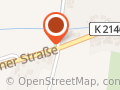K & K Bautenschutz GmbH