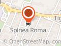 Pizza Kebab Spinea