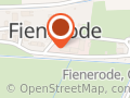 Futterhandel u. Zubehör aller Art