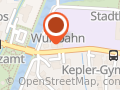 World of Office Weiden