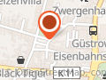 Neptun Immobilien GmbH