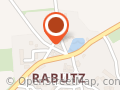 Technisch-Ökologisches Projektzentrum Rabutz