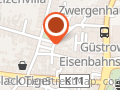 Vermietung und Wohnungen in Güstrow, Hohen Sprenz und Sarmstorf