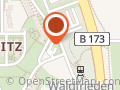 Thesaurus Immobilienverwaltungen - Gutburg Mieterservice Plauen Gutburg Mieterservice Plauen
