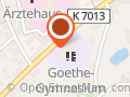 TTC Pritzwalk e.V.