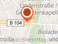 Betreuungsverein St.franziskus Güstrow