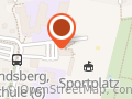 Sportverein SSV 90 Landsberg