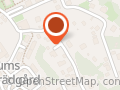 Bergums Allservice AB