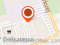 Dagplejen Køge