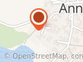 Annisse Borger- og Grundejerforening