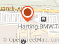 BMW-AG c./o A.Dallmayr Automatenservice Gebäude 110