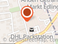 creaded GmbH
