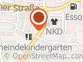 Lettl Hausbau GmbH