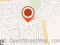 Asgaard Bed and Breakfast