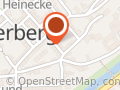 Fischer Hannelore Friseursalon