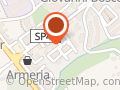 Spazio Manipura