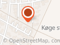 Krølls Dental Laboratorium ApS