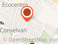 Estetica G&M