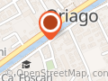Agenzia Immobiliare Ariete S.A.S. Di Negri N. - Gregolon A. & C. Agente Immobiliare