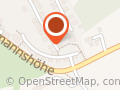 Georgina - Freie Traurednerin / Freie Trauung - Say yes with Georgina
