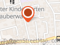 MaMi Betriebs GmbH
