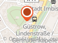 Golatowski T.