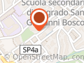 Palomba Domenico E Franco Snc Autorimessa