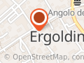 Swarco Traffic Systems GmbH Ergolding
