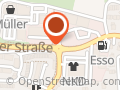 Werbegemeinschaft Haag aktiv e.V.