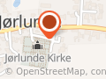 Jørlunde Menighedsråd