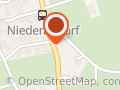 Immobilienservice Oberberger