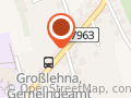 Hort Großlehna