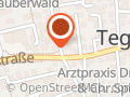 Getränkemarkt Harand