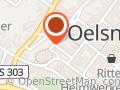 Diakonisches Beratungszentrum Vogtland gGmbH KS Oelsnitz