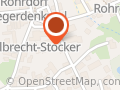 Richter Roland Ingenieur GmbH