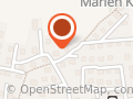Orbit-X GmbH