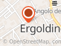 BSV Ergolding