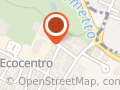 Studio Sestante s.r.l.